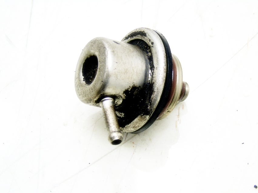 Купить Клапан накладки топлива opel 1.8 16v vectra b astra