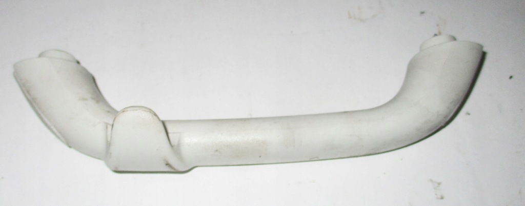 фото №1, Dodge nitro cherokee ручка кронштейн стельовий