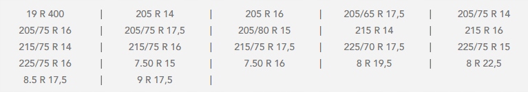 фото №9, Крила підкрилок задня mercedes vario 614 616 814 816