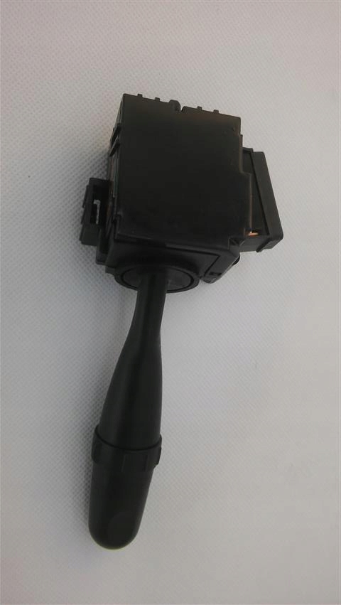 фото №4, Переключатель рычаг поворотник suzuki splash