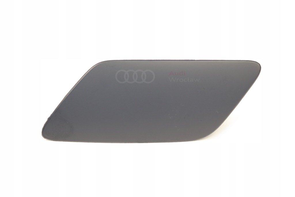 фото №1, Заглушка распылителя фара audi a3 8p s3 левая 8p0955275