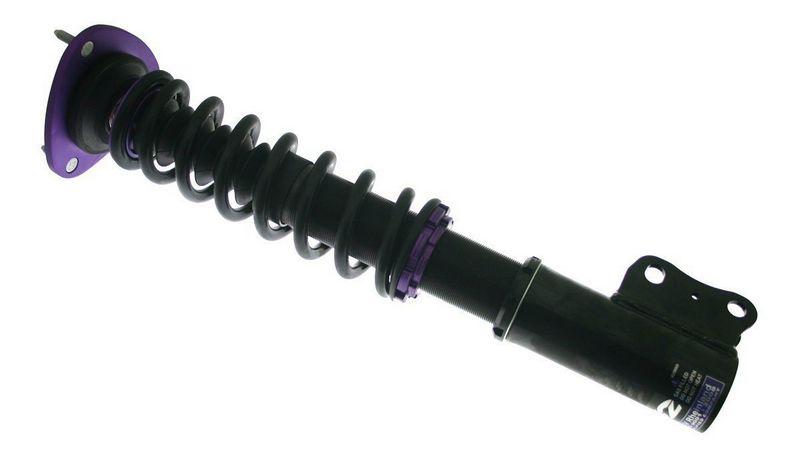 фото №11, D2 racing dr-zw-036