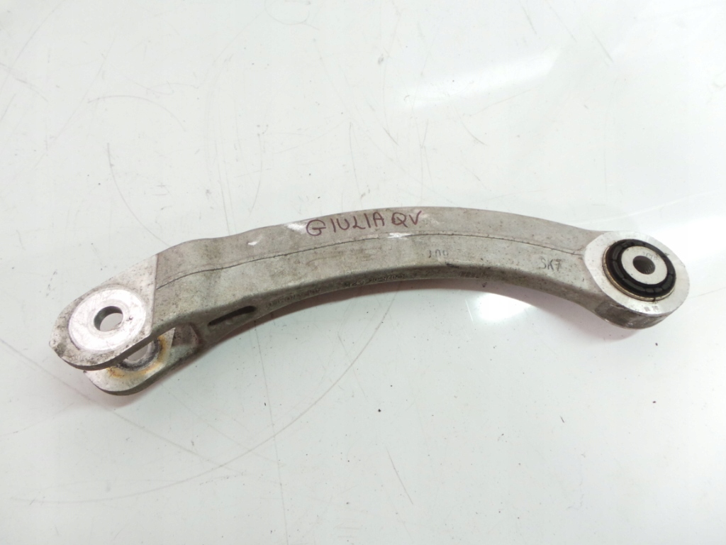 фото №1, Рычаг задний alfa giulia stelvio 50543275
