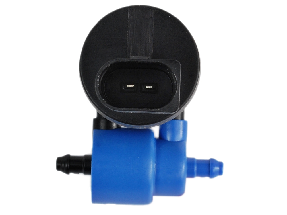 фото №14, Помпа насос моторчик розпилювача вікон 1k6955651