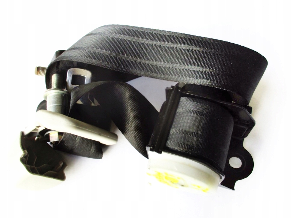 фото №1, Mazda 5 v ii cw 10- pas правый задняя задний i 1 ряд