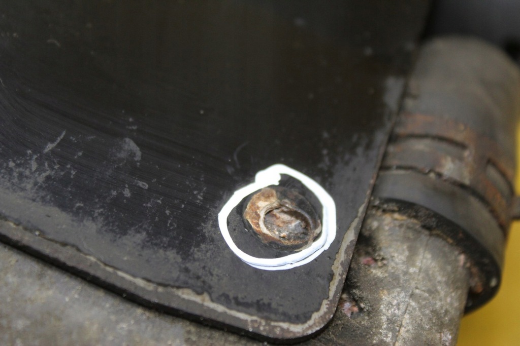 фото №9, Webasto vw phaeton 3d0815005s 12 v/40 w thermo top c 000002021232