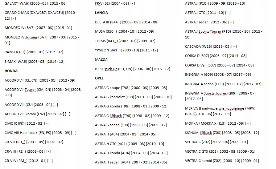 фото №8, Датчик тиску наддуву fiat 500 bravo ii croma doblo