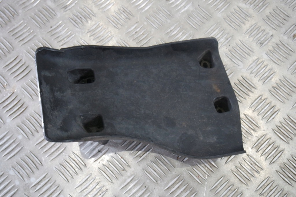 фото №1, Кронштейн кронштейн bentley gt lift 3w8407126