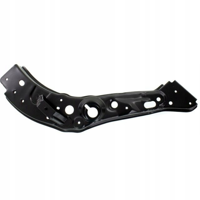 фото №1, Mitsubishi asx outlander кронштейн фара праве