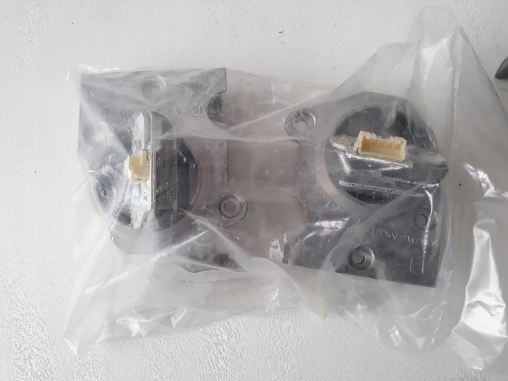 фото №3, Модуль led bmw x1 e84