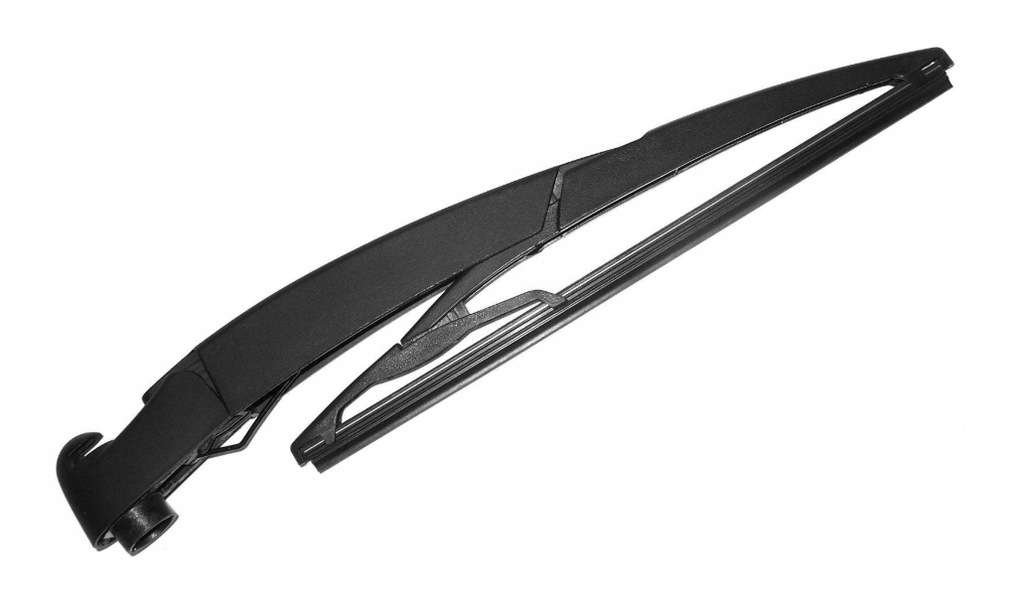 фото №3, Важіль двірник na задня mini countryman r60 2010-