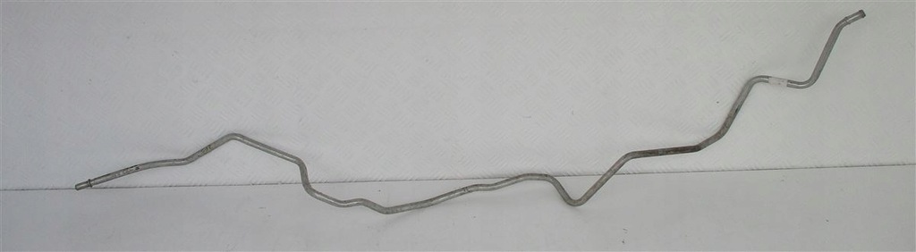 фото №1, Шланг труба wąż porsche 911 997 turbo 99710668203