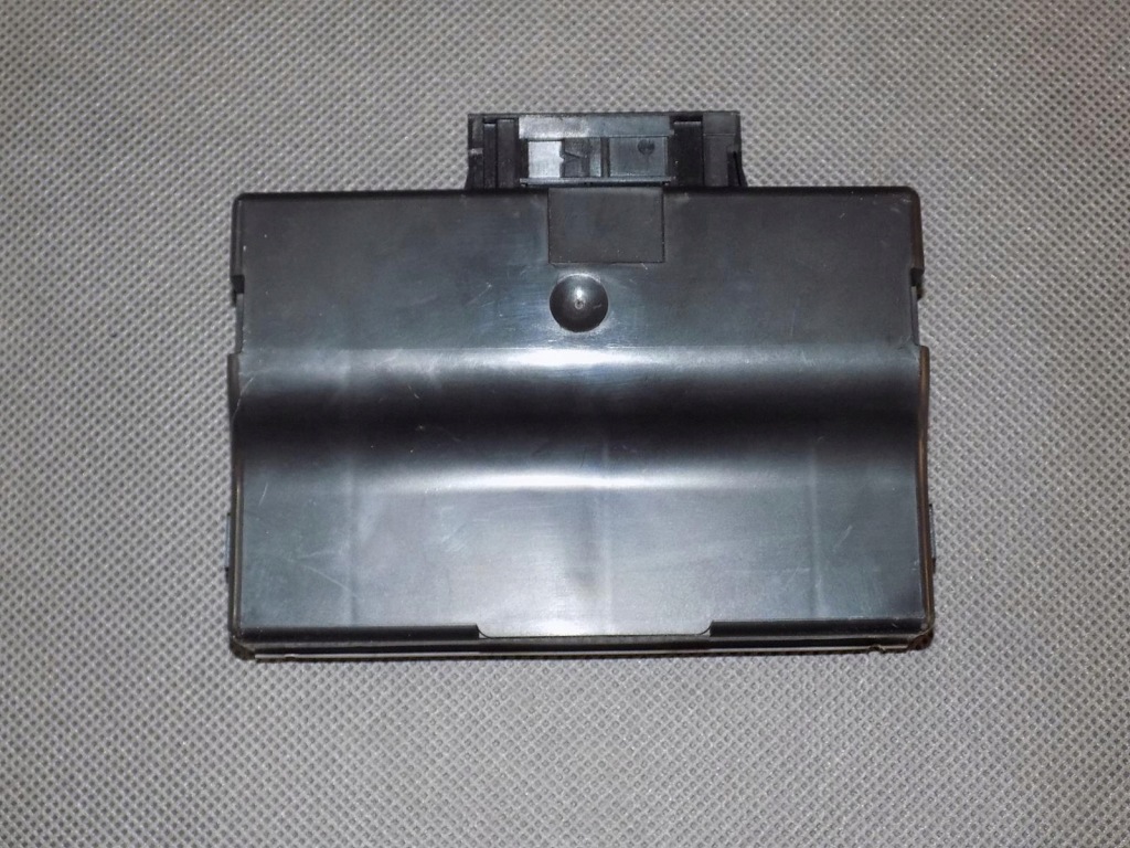 фото №1, Vw touareg 7p блок управления модуль шлюз 7p6907530