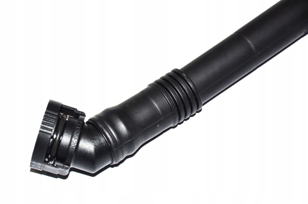 фото №8, Bmw e36 e38 e39 m52 оригинальный шланг вентиляционный крышки клапанов