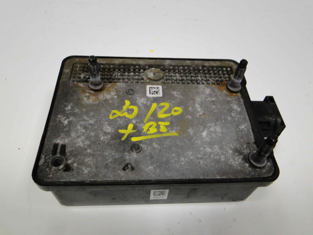 Mercedes actross радар distronic датчик Недорого