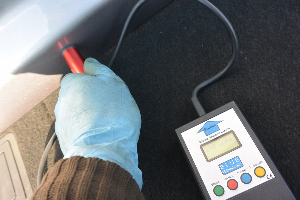 фото №9, Дверь правое перед jaguar xf x250 lift ljz