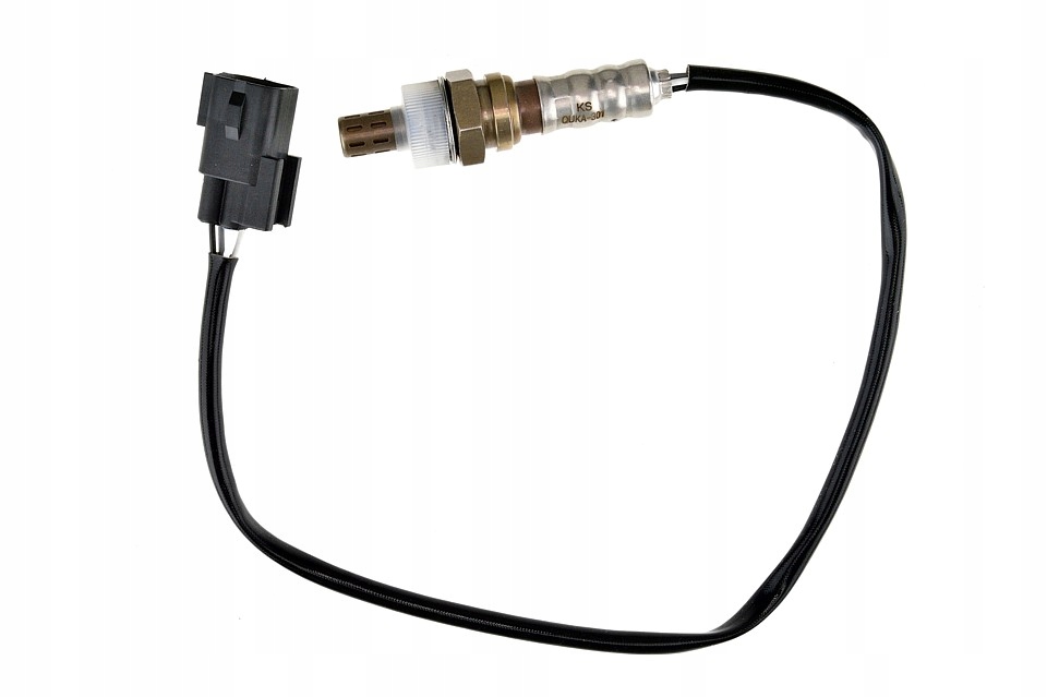 фото №1, Датчик лямбда-зонд hyundai sonata 2.0 2.4 05-10