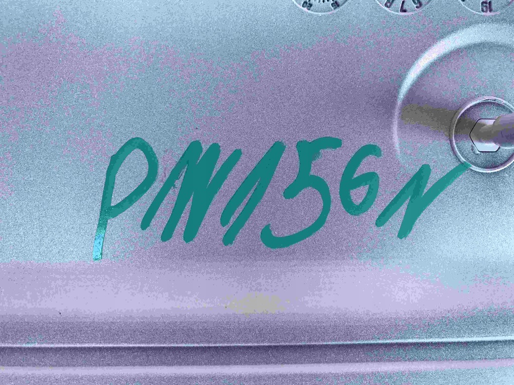 фото №11, Kia optima 4 kombi спойлер спойлер 87210-d4300