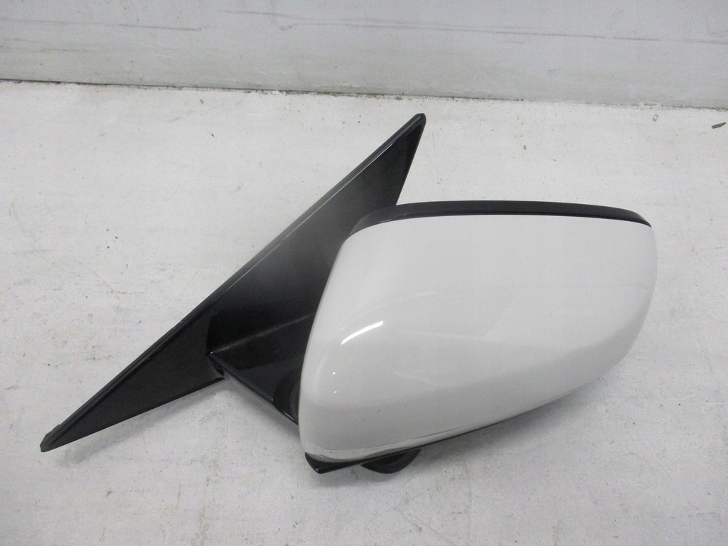 фото №7, Зеркало зеркало bmw 6 g32 камера grand tourer