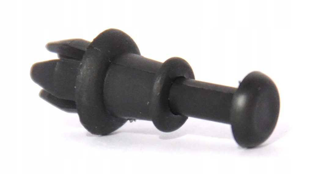 фото №1, Vag штифт кронштейн полиця задній skoda fabia rapid scala octavia altea ibiza