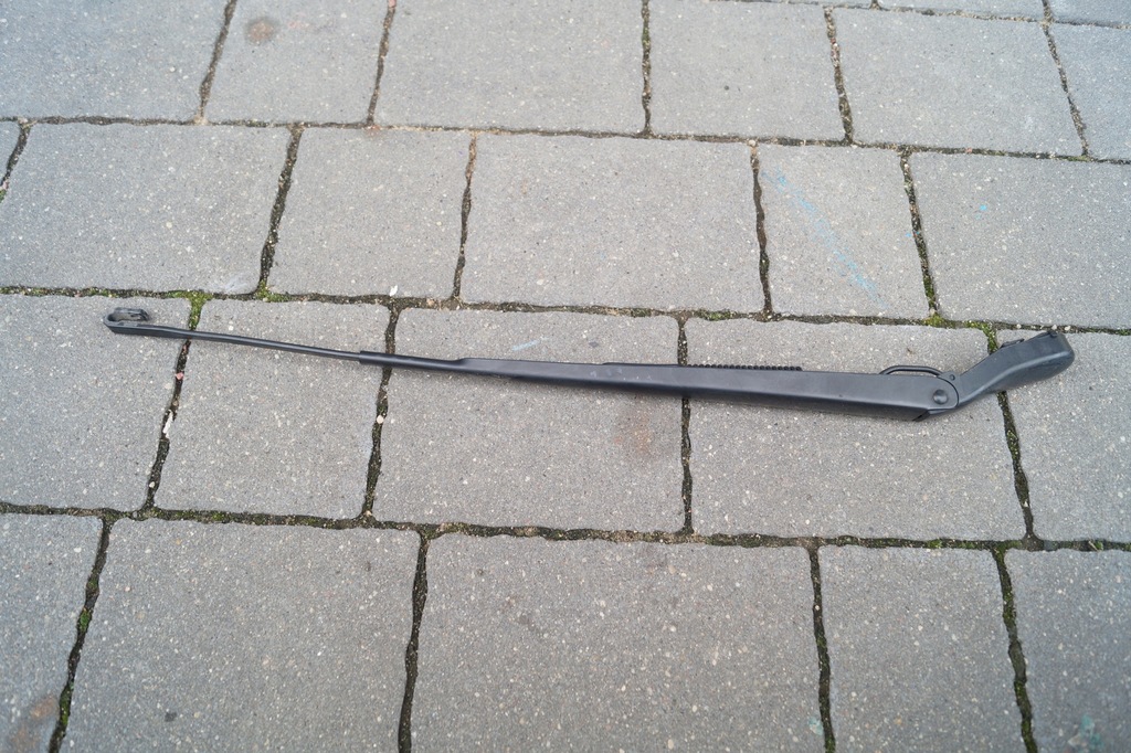 фото №1, Ford f150 рычаг дворники дворник 2015