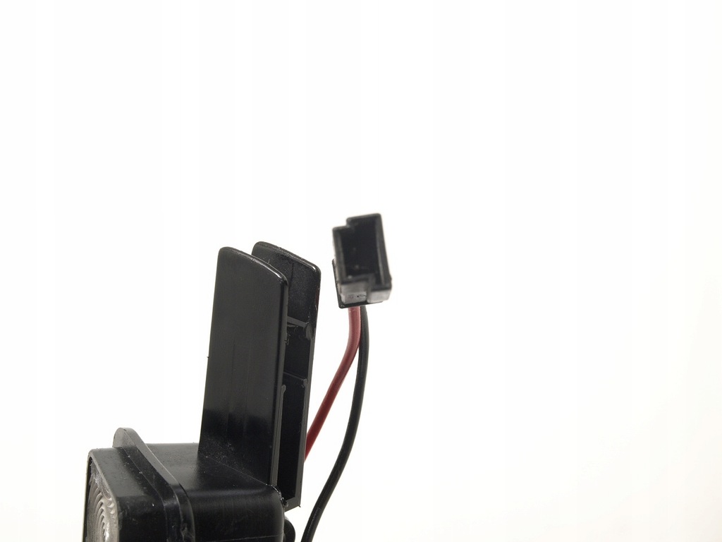 фото №6, Світло стоп land rover discovery iii 3