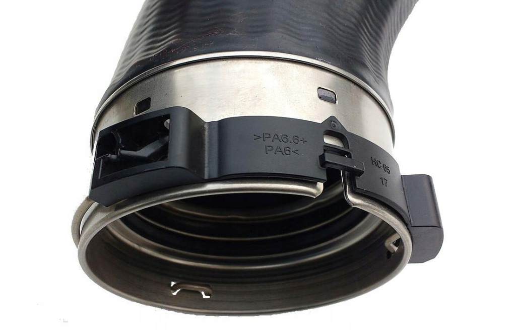 фото №7, Шланг интеркулер volov xc90 ii 2016-2021r