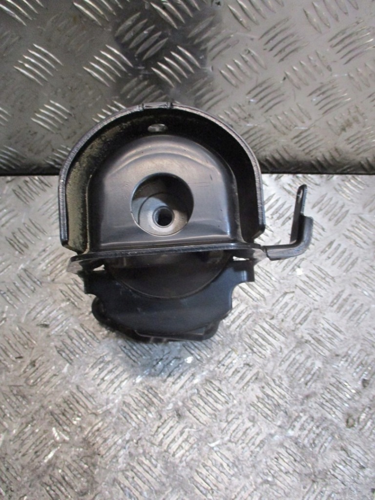 фото №3, Кронштейн подушка toyota rav 4 rav4 2,5hyb 18r