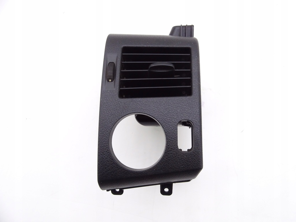 фото №1, Vw crafter i 06-11 решётка обдув правая