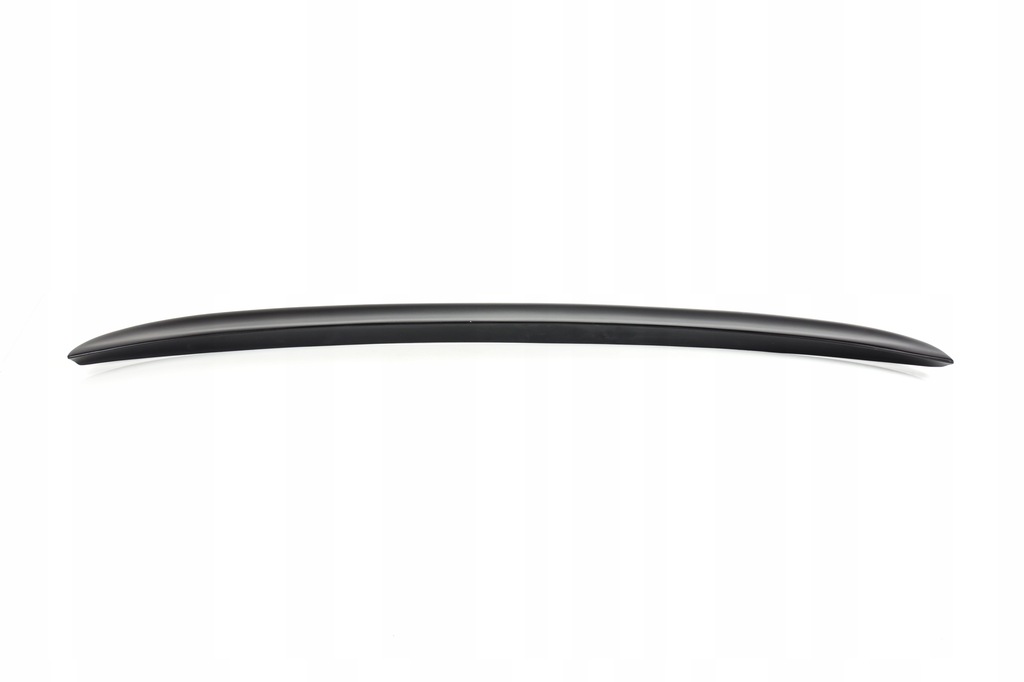 фото №8, Bmw 7 f01 f02 08 - 15 ac style спойлер спойлер