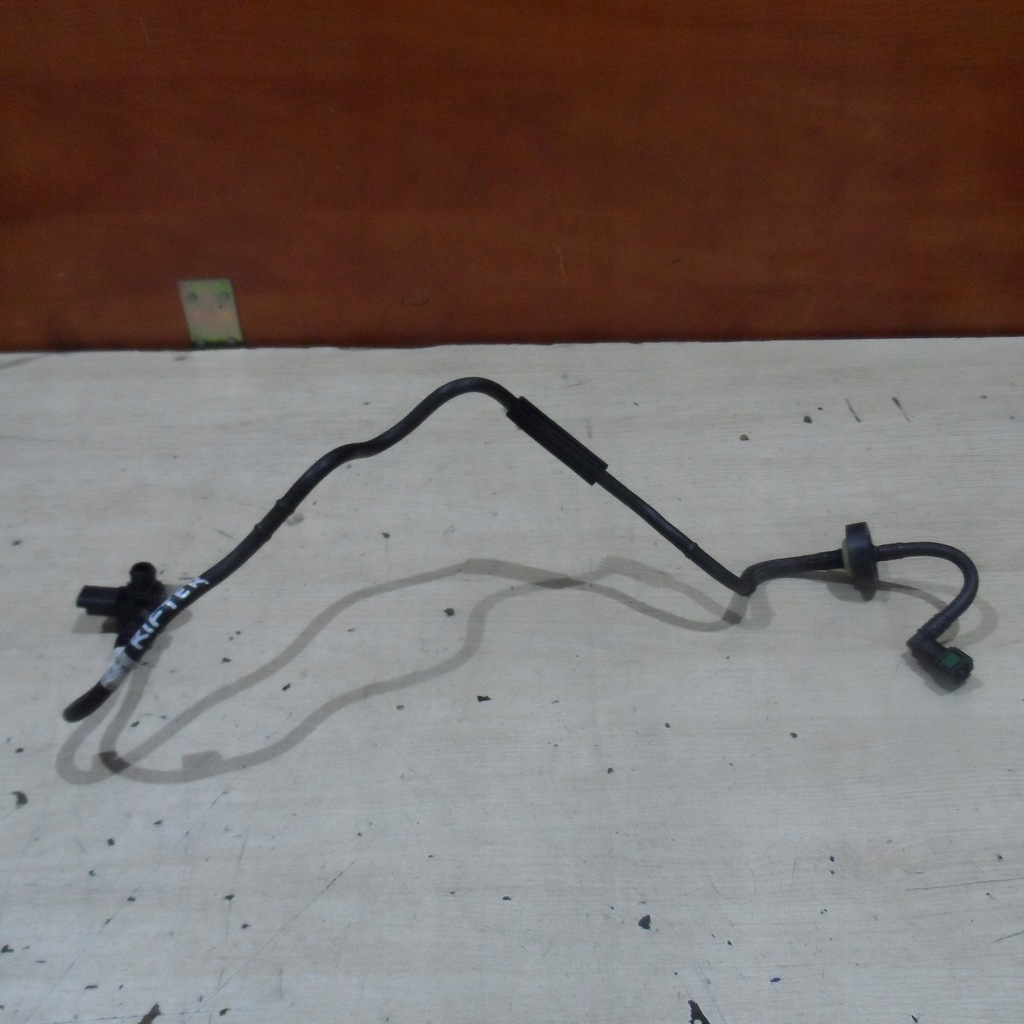 фото №1, Датчик усилитель тормозов wąż rifter berlingo iv combo e 19r