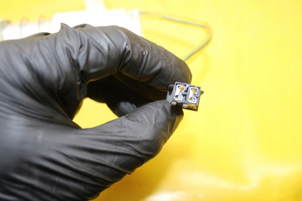 фото №6, Датчик уровня топлива phaeton 3.2 fsi 3d0919673m