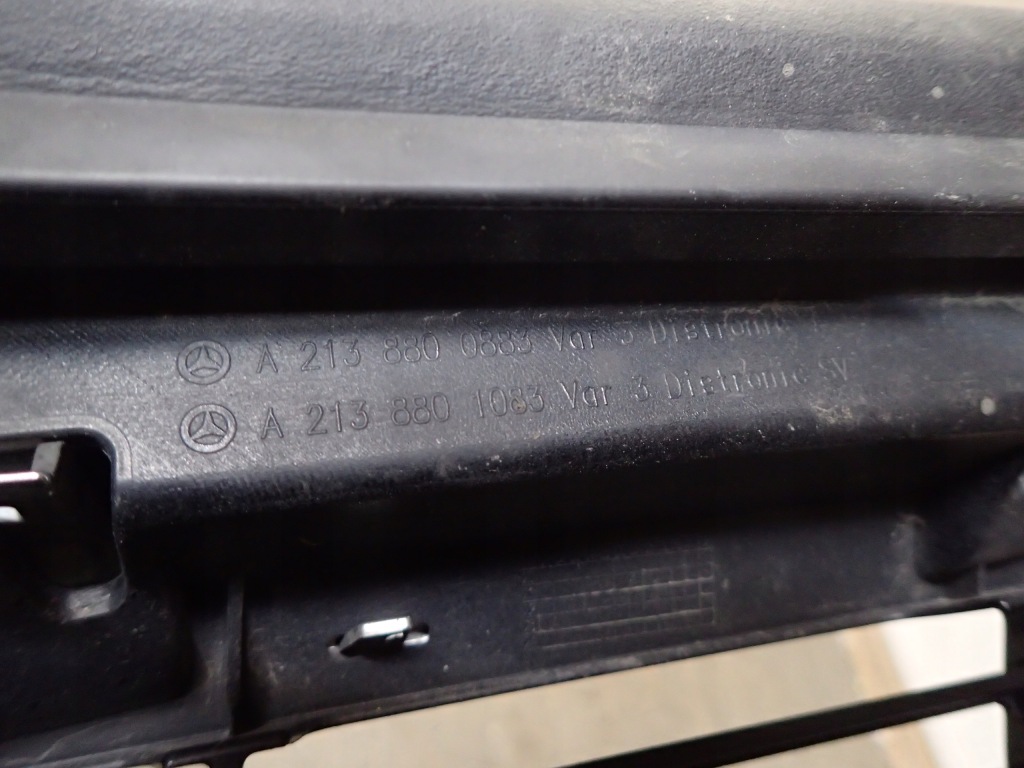 фото №9, Бампер перед vw touareg 02-06