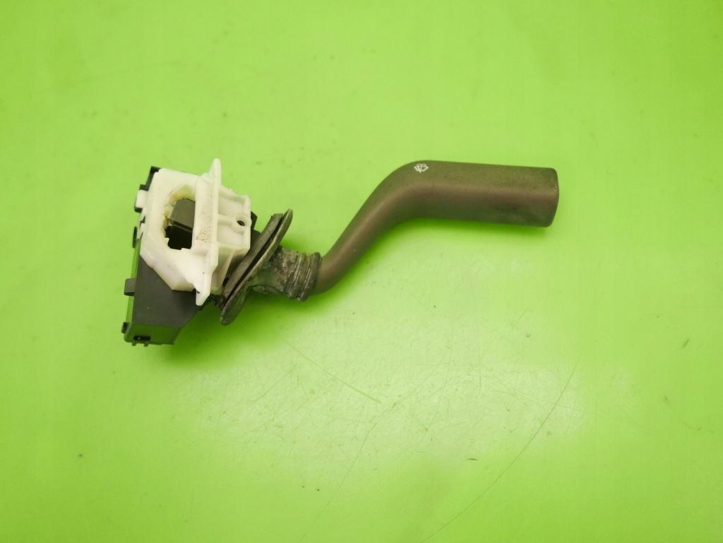 фото №1, Перемикач двірник volvo s40 i sedan 95-99