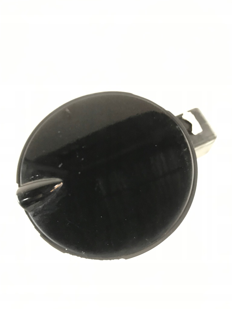 фото №1, Крышка заливной топлива z20r opel signum vectra c