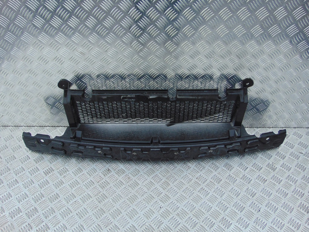 фото №1, Chrysler grand voyager pas передній захист балка