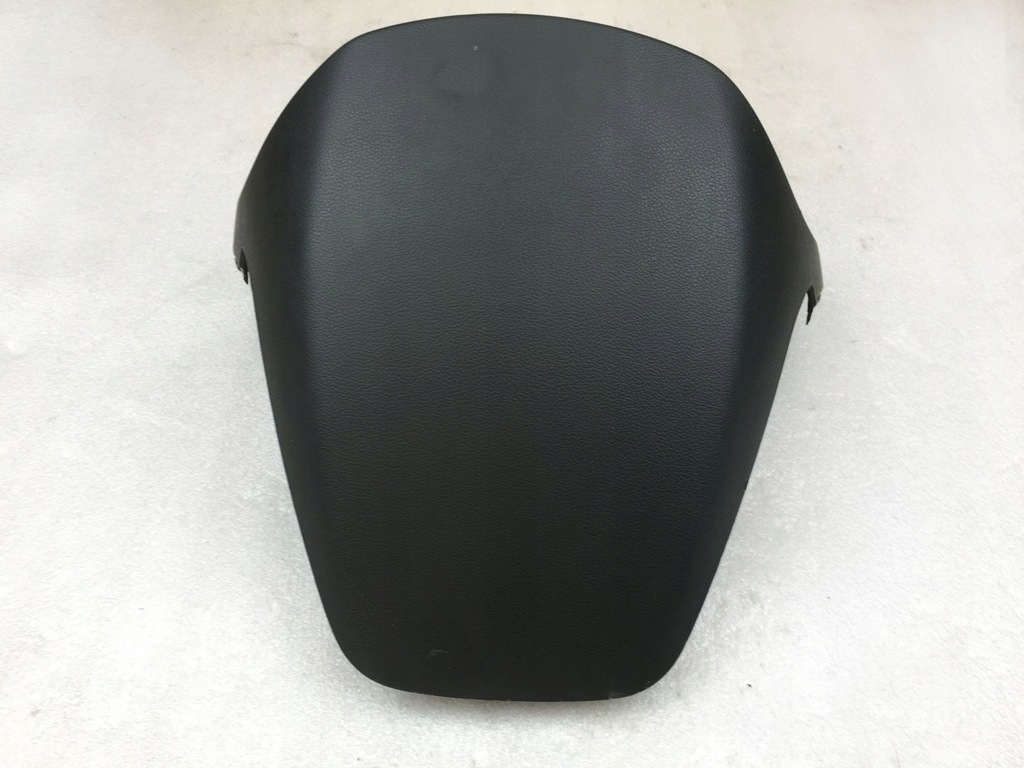 фото №6, Hyundai elantra 16- защита приборы счетчик usa