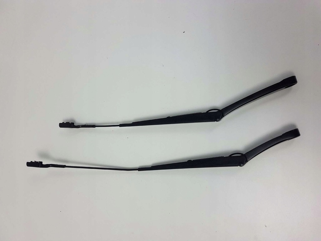 фото №1, Vw arteon рычаги дворники перед комплект