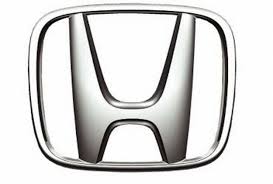фото №5, Решётка радиатора решётка радиатора молдинг хром honda civic usa 2016- pr