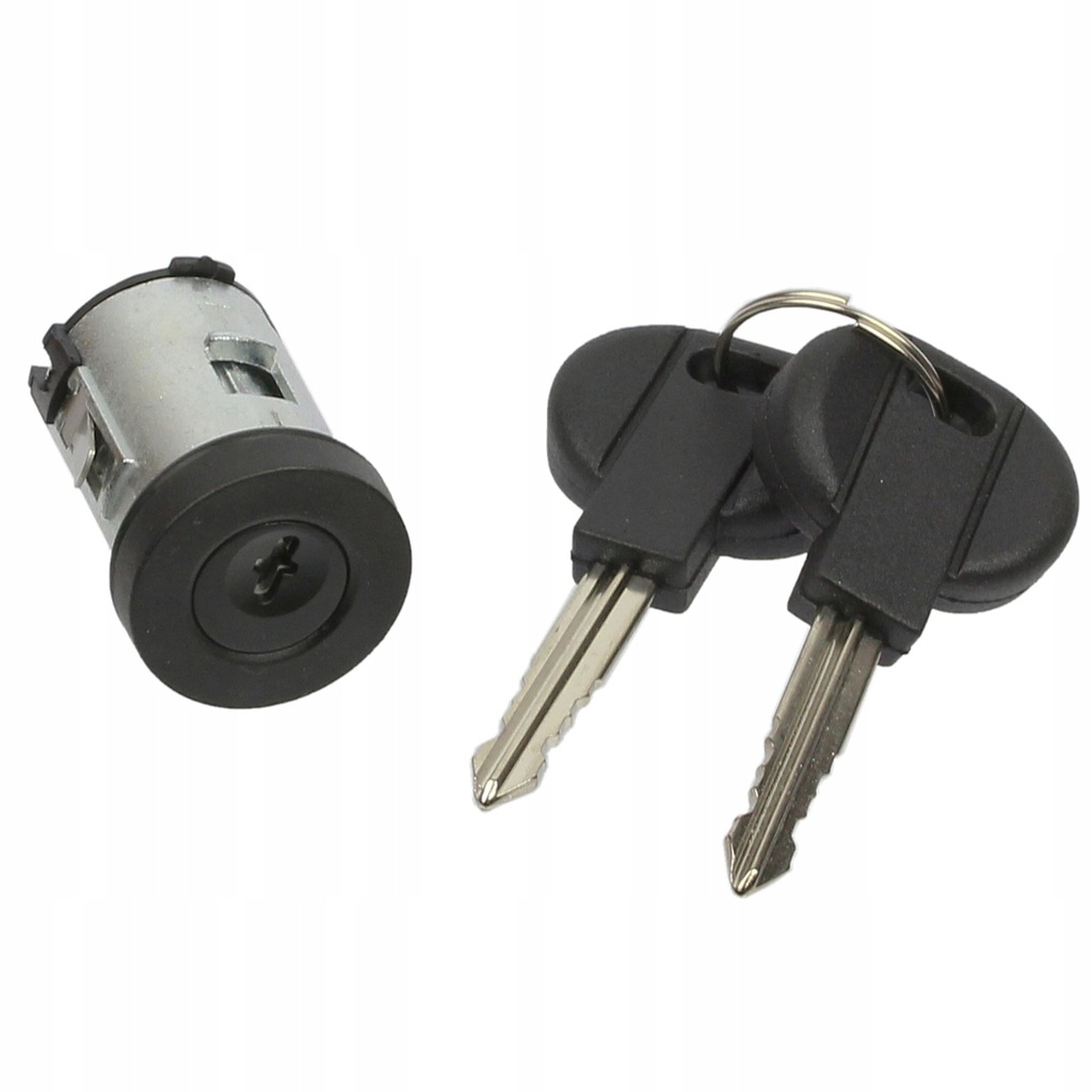 фото №1, Вкладка замка дверь l/p do fiat scudo jumpy expert