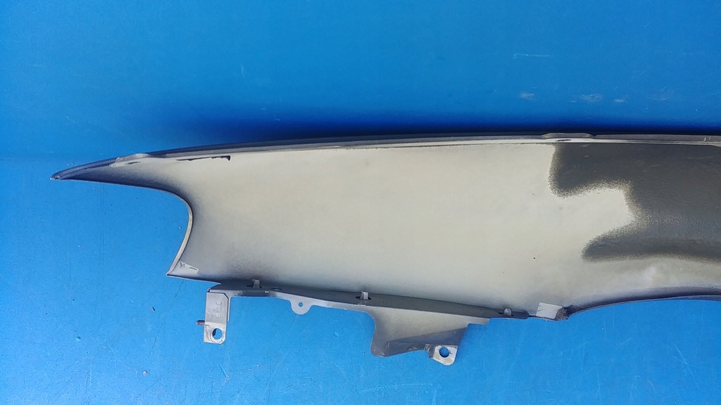 фото №13, Крила правий перед alfa romeo 166 lift fl 2005r