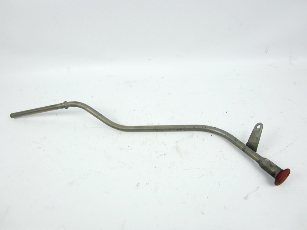 Купити Щуп оливи двигуна mercedes w251 3.0 v6 cdi