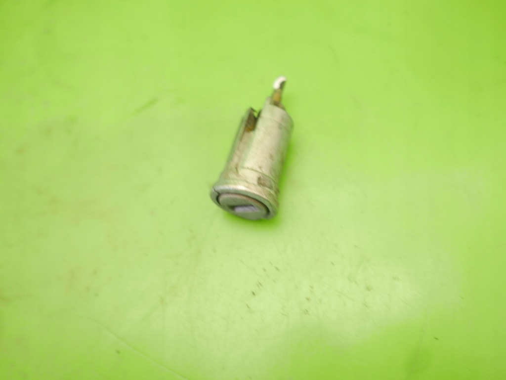 фото №7, Набір стартовий запуску opel astra g 1.7 dtl 98-