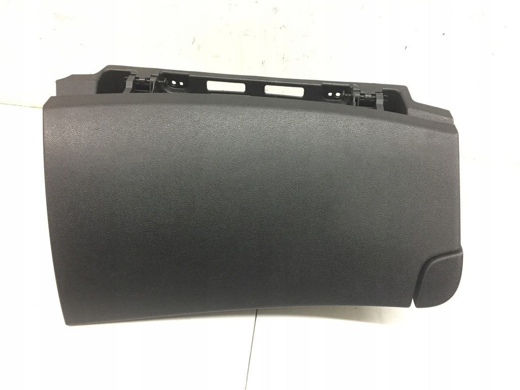 фото №1, Hyundai veloster бардачок пасажира europa