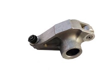 фото №1, Коромисло клапанна вихлопна mazda 6 , 3 626