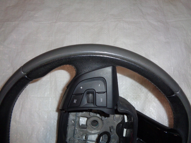 фото №6, Citroen c4 cactus воздуховод кожаный