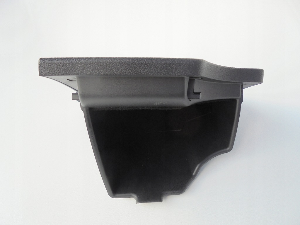 фото №6, Skoda scala защита бардачок 655857919a rok 2019