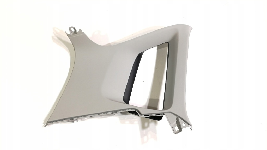 фото №1, Vw golf sportsvan захист поріг ліва 510867287a