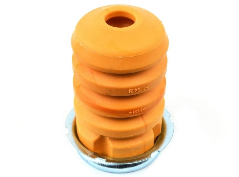 фото №1, Отбойник рессора задняя master iii movano nv400 2010-