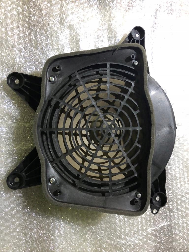 фото №1, Audi a8 d4 динамик 8h0035412